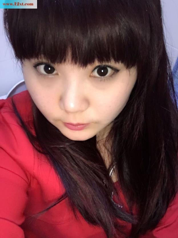 <!-- 标题采集开始 -->聊了半年的网友终于答应开房了(14P)<!-- 标题采集结束 -->
