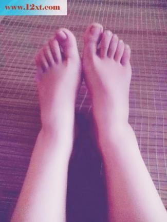 <!-- 标题采集开始 -->留着淫水等着被插(10P)<!-- 标题采集结束 -->