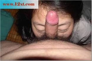 <!-- 标题采集开始 -->楼上的女人，寂寞只能我来陪！口交，足交(11P<!-- 标题采集结束 -->