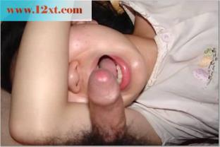 <!-- 标题采集开始 -->楼上的女人，寂寞只能我来陪！口交，足交(11P<!-- 标题采集结束 -->