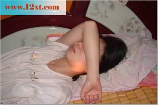 <!-- 标题采集开始 -->楼上的女人，寂寞只能我来陪！口交，足交(11P<!-- 标题采集结束 -->