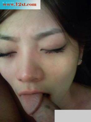 <!-- 标题采集开始 -->露脸女友就是喜欢被我操(10P)<!-- 标题采集结束 -->
