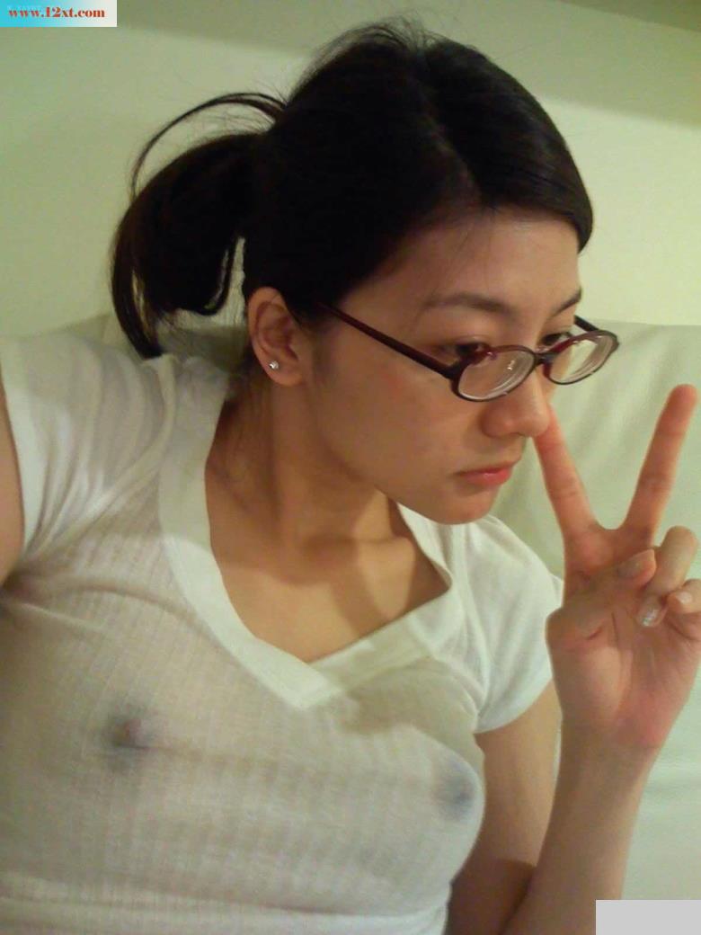 <!-- 标题采集开始 -->露脸女友就是喜欢被我操(10P)<!-- 标题采集结束 -->