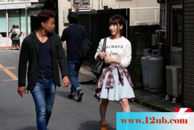 <!-- 标题采集开始 -->路边遇见就能约哦-(12P)<!-- 标题采集结束 -->