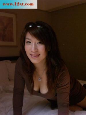 <!-- 标题采集开始 -->旅游时勾上的一情人-为我口爆-(14P)<!-- 标题采集结束 -->