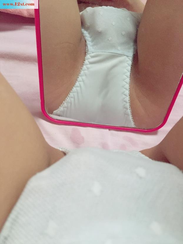 <!-- 标题采集开始 -->没有男票的日子苦啊(12P)<!-- 标题采集结束 -->