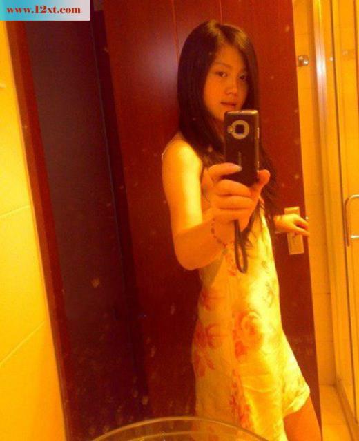 <!-- 标题采集开始 -->美女手机丢失内有大量清纯淫图(39P)<!-- 标题采集结束 -->
