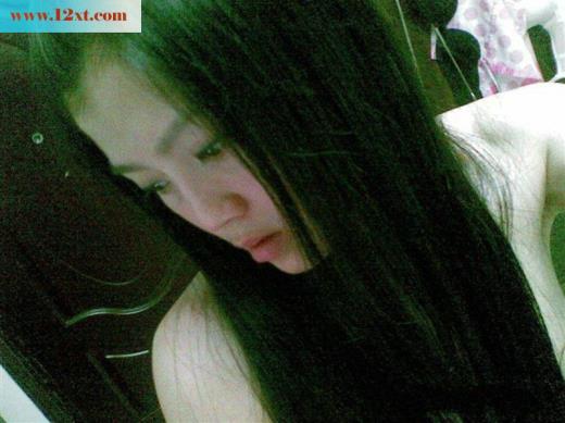 <!-- 标题采集开始 -->美女手机丢失内有大量清纯淫图(39P)<!-- 标题采集结束 -->