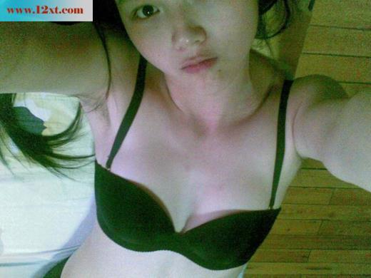 <!-- 标题采集开始 -->美女手机丢失内有大量清纯淫图(39P)<!-- 标题采集结束 -->