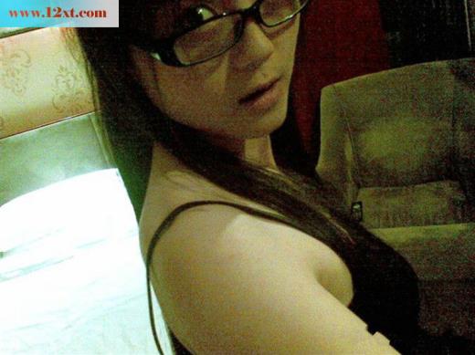 <!-- 标题采集开始 -->美女手机丢失内有大量清纯淫图(39P)<!-- 标题采集结束 -->