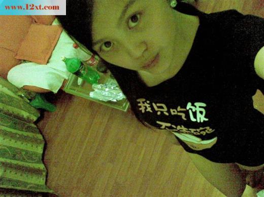 <!-- 标题采集开始 -->美女手机丢失内有大量清纯淫图(39P)<!-- 标题采集结束 -->