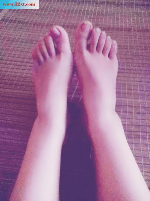 <!-- 标题采集开始 -->美女自慰拍照11P)<!-- 标题采集结束 -->