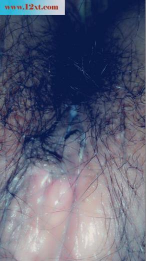 <!-- 标题采集开始 -->美乳嫩鲍(10P)<!-- 标题采集结束 -->