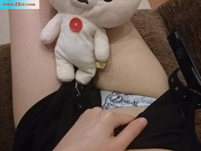 <!-- 标题采集开始 -->美少女还是处女哦！生理前想男生自拍摄的一些<!-- 标题采集结束 -->