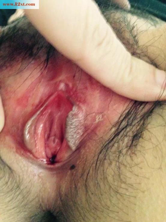 <!-- 标题采集开始 -->妹子为求刺激，记住这条腰链(30P)<!-- 标题采集结束 -->