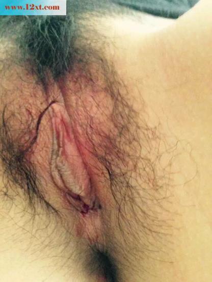 <!-- 标题采集开始 -->妹子为求刺激，记住这条腰链(30P)<!-- 标题采集结束 -->