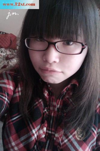 <!-- 标题采集开始 -->闷骚的四眼小骚货(10P)<!-- 标题采集结束 -->