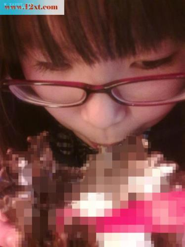<!-- 标题采集开始 -->闷骚的四眼小骚货(10P)<!-- 标题采集结束 -->