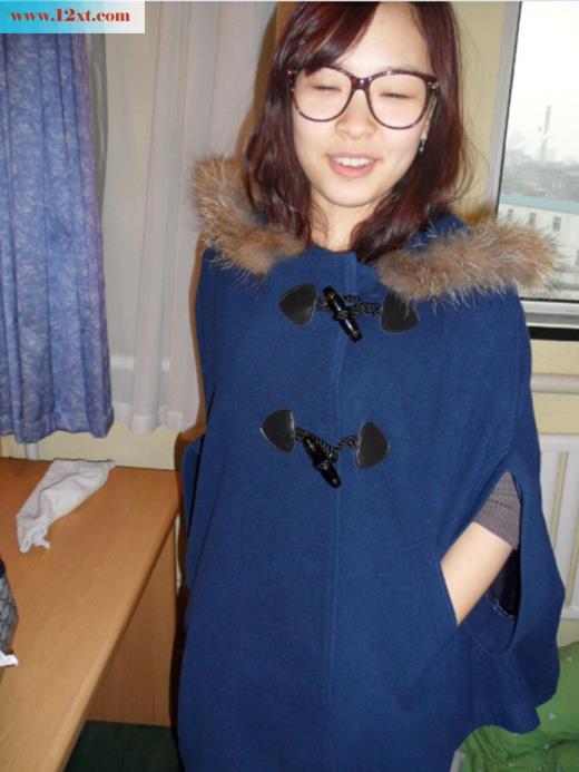 <!-- 标题采集开始 -->闷骚前女友酒店自拍(28P)<!-- 标题采集结束 -->