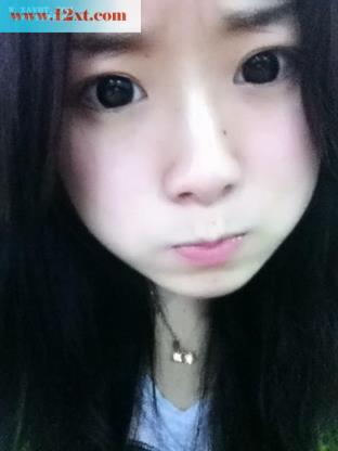 <!-- 标题采集开始 -->萌妹被调教，进步很快啊。(21P)<!-- 标题采集结束 -->
