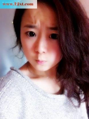 <!-- 标题采集开始 -->萌妹被调教，进步很快啊。(21P)<!-- 标题采集结束 -->