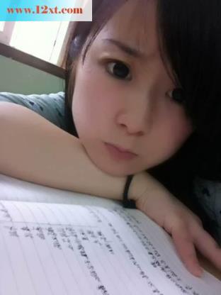 <!-- 标题采集开始 -->萌妹被调教，进步很快啊。(21P)<!-- 标题采集结束 -->