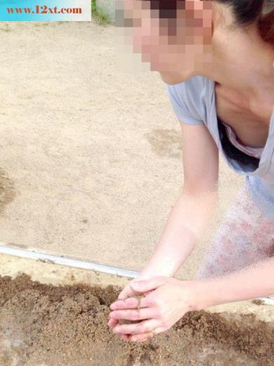 <!-- 标题采集开始 -->迷人的乳头(28P)<!-- 标题采集结束 -->