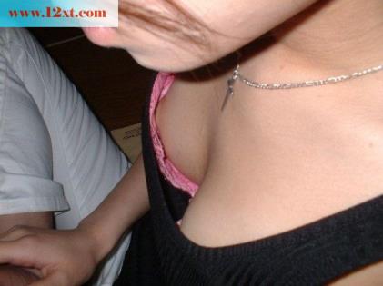 <!-- 标题采集开始 -->迷人的乳头(28P)<!-- 标题采集结束 -->