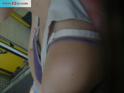 <!-- 标题采集开始 -->迷人的乳头(28P)<!-- 标题采集结束 -->