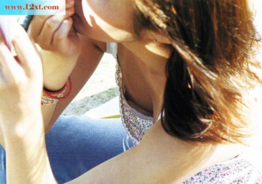 <!-- 标题采集开始 -->迷人的乳头(28P)<!-- 标题采集结束 -->