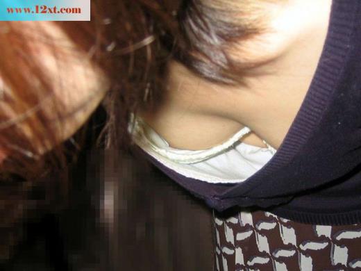 <!-- 标题采集开始 -->迷人的乳头(28P)<!-- 标题采集结束 -->