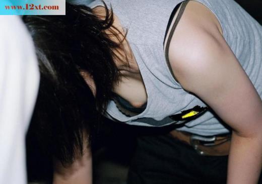 <!-- 标题采集开始 -->迷人的乳头(28P)<!-- 标题采集结束 -->