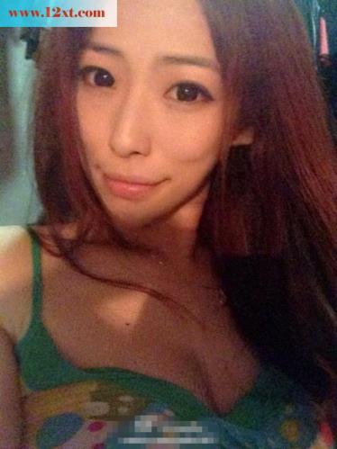 <!-- 标题采集开始 -->面对这幺雪白的奶子你会怎幺玩？(21P)<!-- 标题采集结束 -->