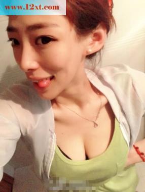 <!-- 标题采集开始 -->面对这幺雪白的奶子你会怎幺玩？(21P)<!-- 标题采集结束 -->