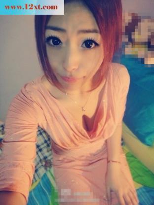 <!-- 标题采集开始 -->面对这幺雪白的奶子你会怎幺玩？(21P)<!-- 标题采集结束 -->