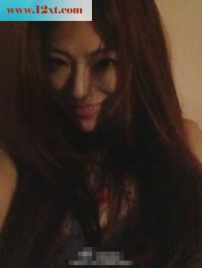 <!-- 标题采集开始 -->面对这幺雪白的奶子你会怎幺玩？(21P)<!-- 标题采集结束 -->