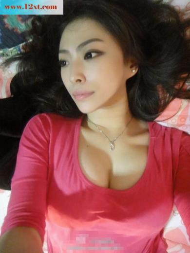 <!-- 标题采集开始 -->面对这幺雪白的奶子你会怎幺玩？(21P)<!-- 标题采集结束 -->