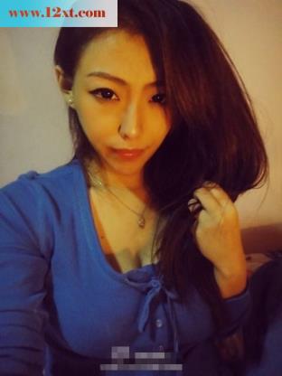 <!-- 标题采集开始 -->面对这幺雪白的奶子你会怎幺玩？(21P)<!-- 标题采集结束 -->