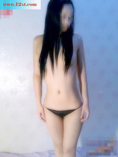 <!-- 标题采集开始 -->苗条身材女友喜欢穿各种透明诱惑内衣(15P)<!-- 标题采集结束 -->