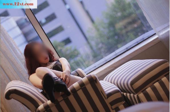 <!-- 标题采集开始 -->魔鬼身材,是翘翘的浑圆的屁股很是诱惑(18P)<!-- 标题采集结束 -->
