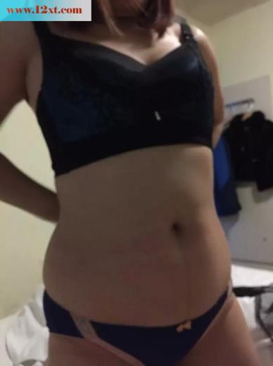 <!-- 标题采集开始 -->陌陌约的功夫好的熟女(17P)<!-- 标题采集结束 -->