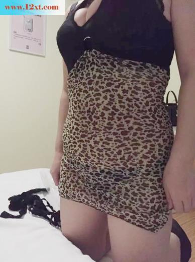 <!-- 标题采集开始 -->陌陌约的功夫好的熟女(17P)<!-- 标题采集结束 -->