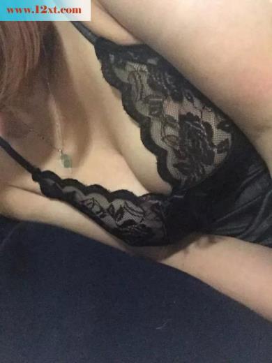 <!-- 标题采集开始 -->陌陌约的功夫好的熟女(17P)<!-- 标题采集结束 -->