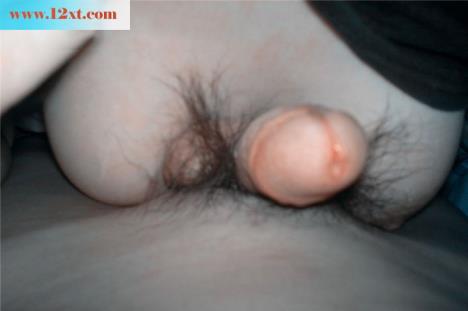 <!-- 标题采集开始 -->木瓜乳女友说饿了，想吃个饱(19P)<!-- 标题采集结束 -->