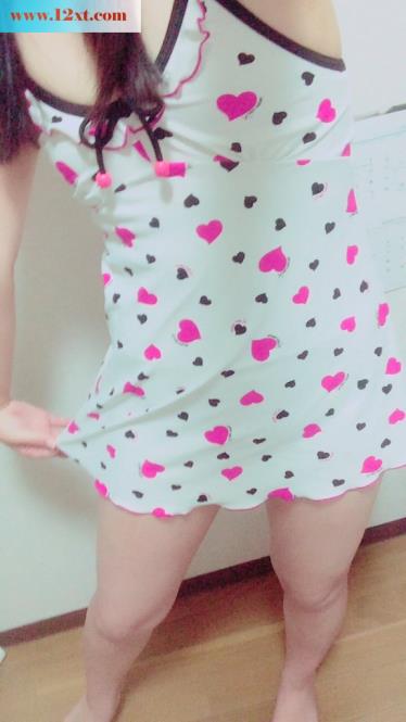 <!-- 标题采集开始 -->那淡淡的少女清香.小妹爱自拍~客在江湖飘(15P)<!-- 标题采集结束 -->