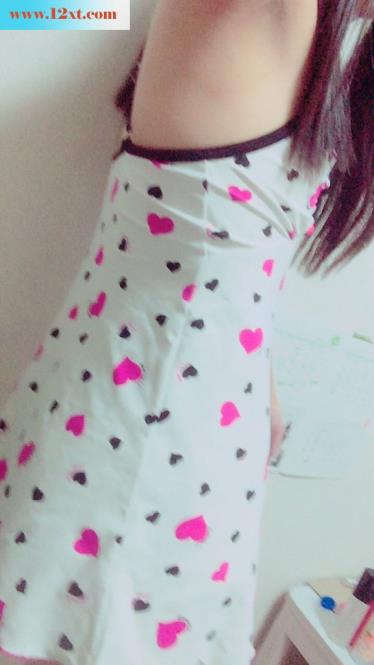 <!-- 标题采集开始 -->那淡淡的少女清香.小妹爱自拍~客在江湖飘(15P)<!-- 标题采集结束 -->