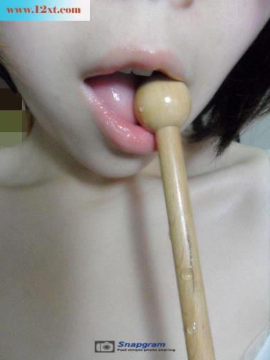 <!-- 标题采集开始 -->嫩妹淫蕩自拍(10P)<!-- 标题采集结束 -->