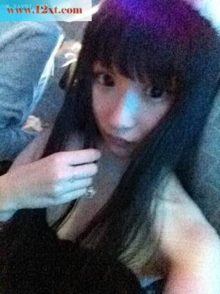 <!-- 标题采集开始 -->嫩嫩的大学学妹！风骚的很(14P)<!-- 标题采集结束 -->