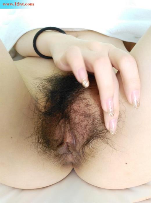 <!-- 标题采集开始 -->嫩嫩的小鲍鱼都滴水(14P)<!-- 标题采集结束 -->