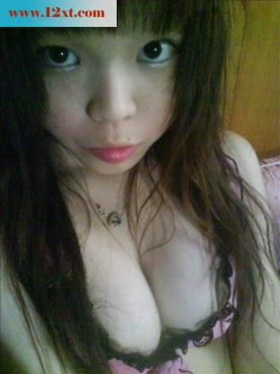 <!-- 标题采集开始 -->嫩嫩的95后小女友(15P)<!-- 标题采集结束 -->